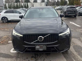 Volvo XC60  Очакван внос ! B6 Ultimate Dark Theme, снимка 2