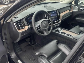 Volvo XC60  Очакван внос ! B6 Ultimate Dark Theme, снимка 7