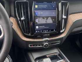 Volvo XC60  Очакван внос ! B6 Ultimate Dark Theme, снимка 8