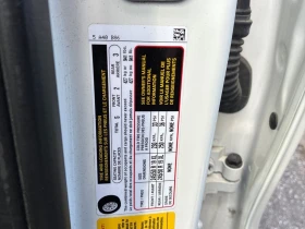 BMW X3 * xDrive30i * CARFAX * БЕЗ ПЪРВОНАЧАЛНА ВНОСКА - 51300 лв. / 26229.27 € - 45715970 15