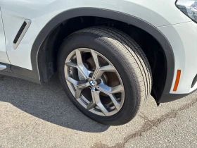 BMW X3 * xDrive30i * CARFAX * БЕЗ ПЪРВОНАЧАЛНА ВНОСКА - 51300 лв. / 26229.27 € - 45715970 7