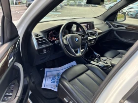 BMW X3 * xDrive30i * CARFAX * БЕЗ ПЪРВОНАЧАЛНА ВНОСКА - 51300 лв. / 26229.27 € - 45715970 5