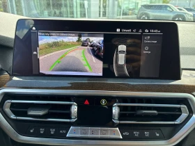 BMW X3 * xDrive30i * CARFAX * БЕЗ ПЪРВОНАЧАЛНА ВНОСКА - 51300 лв. / 26229.27 € - 45715970 11