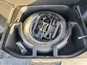 Jeep Grand cherokee * LAREDO * CARFAX * БЕЗ ПЪРВОНАЧАЛНА ВНОСКА - 13100 € / 25621.37 лв. - 46952267 14