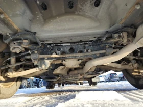 Jeep Grand cherokee * LAREDO * CARFAX * БЕЗ ПЪРВОНАЧАЛНА ВНОСКА - 13100 € / 25621.37 лв. - 46952267 15