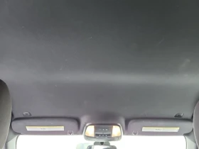 Jeep Grand cherokee * LAREDO * CARFAX * БЕЗ ПЪРВОНАЧАЛНА ВНОСКА - 13100 € / 25621.37 лв. - 46952267 11