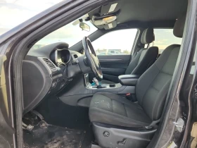 Jeep Grand cherokee * LAREDO * CARFAX * БЕЗ ПЪРВОНАЧАЛНА ВНОСКА - 13100 € / 25621.37 лв. - 46952267 5