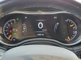 Jeep Grand cherokee * LAREDO * CARFAX * БЕЗ ПЪРВОНАЧАЛНА ВНОСКА - 13100 € / 25621.37 лв. - 46952267 9