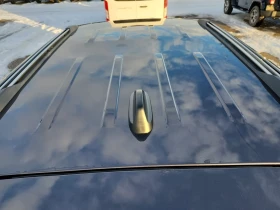 Jeep Grand cherokee * LAREDO * CARFAX * БЕЗ ПЪРВОНАЧАЛНА ВНОСКА - 13100 € / 25621.37 лв. - 46952267 16