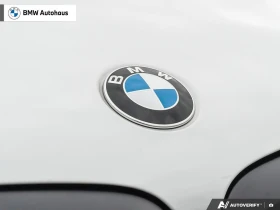 BMW X5 * xDrive40i PREM ENHANCED/ M SPORT PRO/HARM KARD * - 61500 € / 120283.54 лв. - 48382578 9