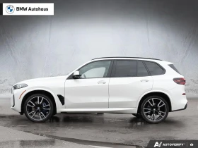 BMW X5 * xDrive40i PREM ENHANCED/ M SPORT PRO/HARM KARD * - 61500 € / 120283.54 лв. - 48382578 3