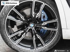 BMW X5 * xDrive40i PREM ENHANCED/ M SPORT PRO/HARM KARD * - 61500 € / 120283.54 лв. - 48382578 6