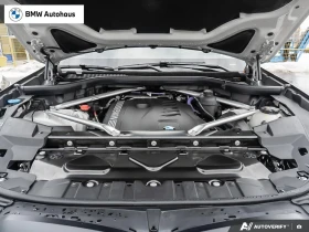 BMW X5 * xDrive40i PREM ENHANCED/ M SPORT PRO/HARM KARD * - 61500 € / 120283.54 лв. - 48382578 8