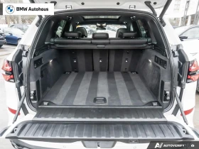 BMW X5 * xDrive40i PREM ENHANCED/ M SPORT PRO/HARM KARD * - 61500 € / 120283.54 лв. - 48382578 11