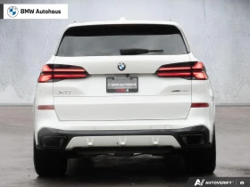 BMW X5 * xDrive40i PREM ENHANCED/ M SPORT PRO/HARM KARD * - 61500 € / 120283.54 лв. - 48382578 5