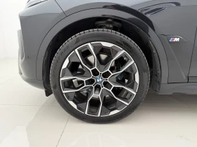 BMW X7 M60i xDrive - 73000 € / 142775.59 лв. - 65389272 7