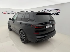 BMW X7 M60i xDrive - 73000 € / 142775.59 лв. - 65389272 4