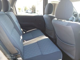 Daihatsu Terios - 2300 € / 4498.41 лв. - 32489600 3