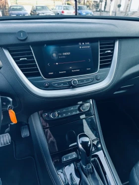Opel Grandland X - 10399 € / 20338.68 лв. - 47752617 5