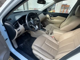 Nissan Rogue - 19777 € / 38680.45 лв. - 33659041 15