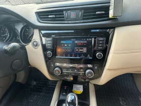 Nissan Rogue - 19777 € / 38680.45 лв. - 33659041 10