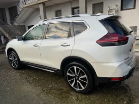 Nissan Rogue - 19777 € / 38680.45 лв. - 33659041 5
