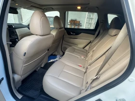Nissan Rogue - 19777 € / 38680.45 лв. - 33659041 14