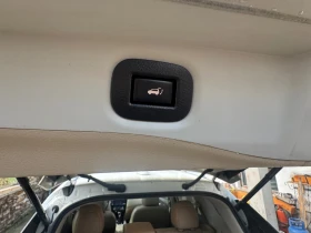 Nissan Rogue - 19777 € / 38680.45 лв. - 33659041 9