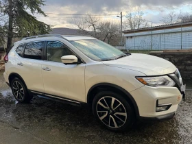 Nissan Rogue - 19777 € / 38680.45 лв. - 33659041 6