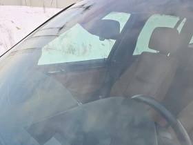 BMW X3 35I xDrive* HEAD-UP* ПОДГРЕВИ* ПАНОРАМА* 