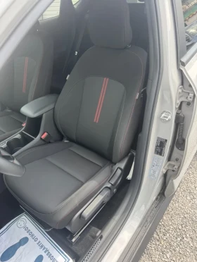 Hyundai Kona 1.6T-GDI  N-LINE ЧИСТО НОВА ГАРАНЦИЯ - 25800 € / 50460.41 лв. - 15178559 10