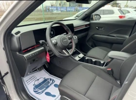 Hyundai Kona 1.6T-GDI  N-LINE ЧИСТО НОВА ГАРАНЦИЯ - 25800 € / 50460.41 лв. - 15178559 9