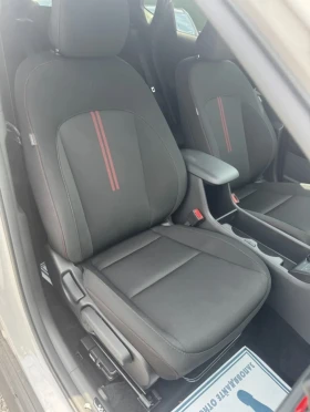 Hyundai Kona 1.6T-GDI  N-LINE ЧИСТО НОВА ГАРАНЦИЯ - 25800 € / 50460.41 лв. - 15178559 12