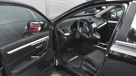 Honda Cr-v 2.0 i-MMD Elegance Hybrid 4x4 Automatic - 24990 € / 48876.19 лв. - 17449886 8