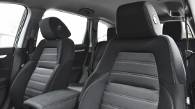 Honda Cr-v 2.0 i-MMD Elegance Hybrid 4x4 Automatic - 24990 € / 48876.19 лв. - 17449886 10