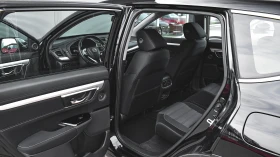 Honda Cr-v 2.0 i-MMD Elegance Hybrid 4x4 Automatic - 24990 € / 48876.19 лв. - 17449886 9