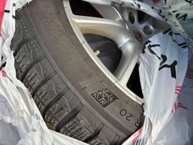 Porsche Cayenne * Без инциденти * Пълна история в Порше *  CARFAX  | Auto.bg — изображение 12