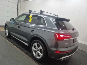 Audi Q5 * TECHNIK * CARFAX * ЦЕНА ДО БГ - 33400 € / 65324.72 лв. - 33990811 6
