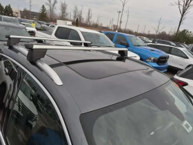 Audi Q5 * TECHNIK * CARFAX * ЦЕНА ДО БГ - 33400 € / 65324.72 лв. - 33990811 7