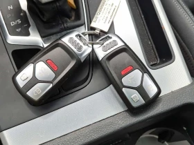 Audi Q5 * TECHNIK * CARFAX * ЦЕНА ДО БГ - 33400 € / 65324.72 лв. - 33990811 15
