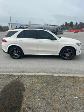 Mercedes-Benz GLE 450  | DISTRONIC | 360 | HEAD-UP | MEMORY |  | Mobile.bg � ����� ������ 4