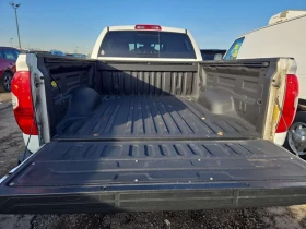 Toyota Tundra * SR5 PLUS CREW CAB STD BED * CARFAX * NAVI | Mobile.bg � ����� ������ 14