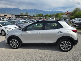 Kia Stonic 1.4I-100K.C-GPL-NAVI-EURO6 | Mobile.bg � ����� ������ 8