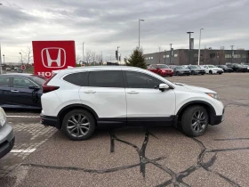 Honda Cr-v * Sport * ������ ����������������*  | Mobile.bg � ����� ������ 4