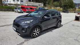 Kia Sportage GT | Mobile.bg � ����� ������ 2