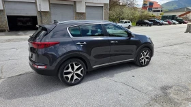 Kia Sportage GT | Mobile.bg � ����� ������ 6