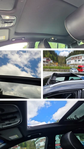 Kia Sportage GT | Mobile.bg � ����� ������ 9
