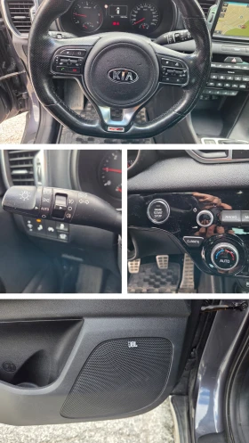 Kia Sportage GT | Mobile.bg � ����� ������ 10