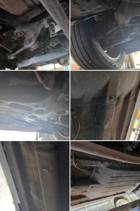 Kia Sportage GT | Mobile.bg � ����� ������ 14