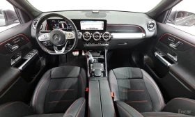 Mercedes-Benz GLB35AMG 4MATIC* AMG-PACK* DISTRONIC* 360CAM* DUAL-SUNROOF* | Mobile.bg � ����� ������ 6